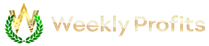 WeeklyProfits